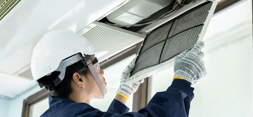 Our Lint Trap Cleaning Service Services in Bonney Lake, WA