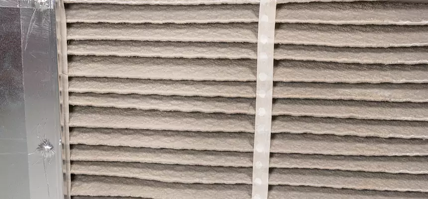 Our Split Duct System Installation Services in Bonney Lake, WA