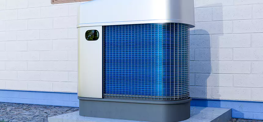 Our UV Light Air Purification for Ducts Services in Bonney Lake, WA