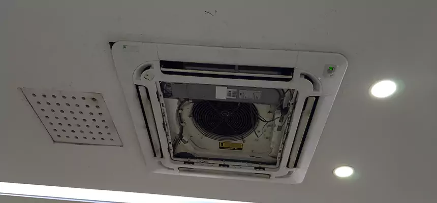 Our Wall Vent Cleaning Service Services in Bonney Lake, WA