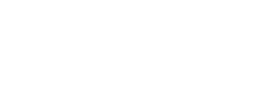 Air Duct Cleaning & Repairs Bonney Lake