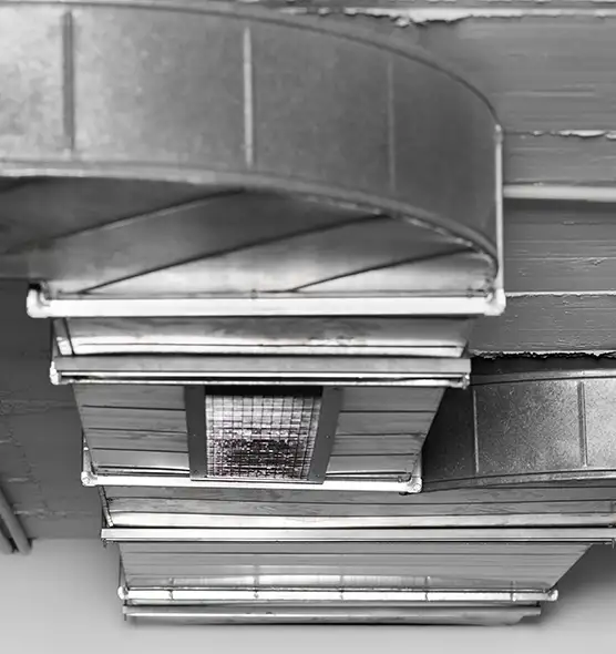 Expert Duct System Performance Boost Services in Bonney Lake, WA