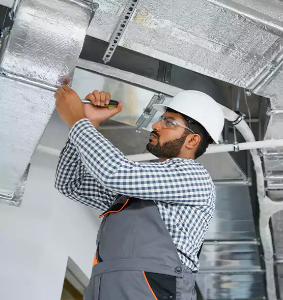 Welcome to Mold & Mildew Removal from Air Ducts Bonney Lake, WA