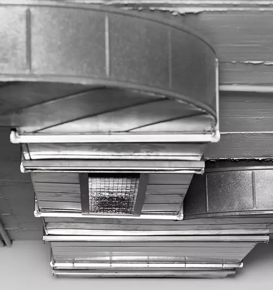 About Whole Home Vent Cleaning in Bonney Lake, WA