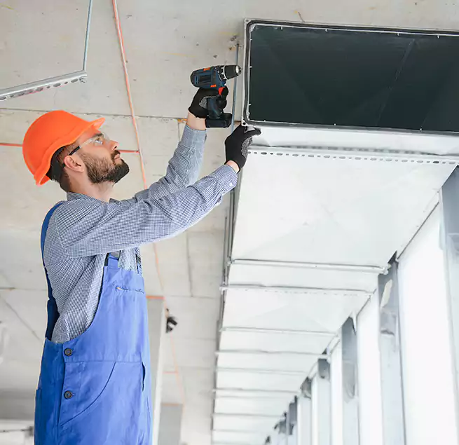 Why Homeowners & Businesses Trust Us in Bonney Lake, WA?