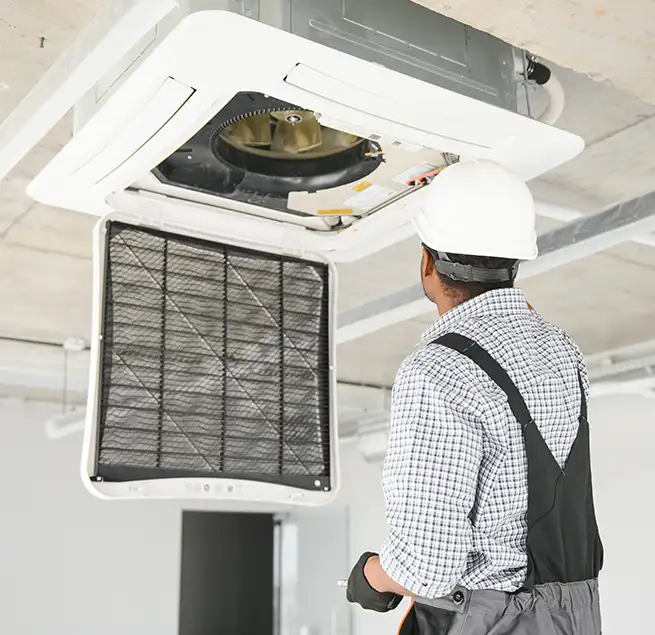 Why Homeowners & Businesses Trust Us in Bonney Lake, WA?