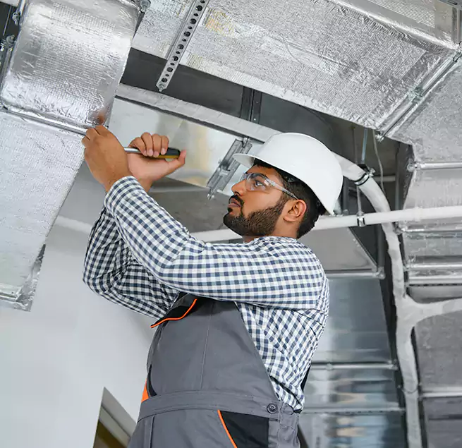 Why Homeowners & Businesses Trust Us Bonney Lake, WA