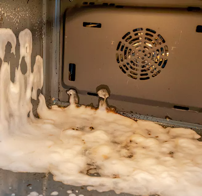 Why Homeowners & Businesses Trust Us in Bonney Lake, WA?