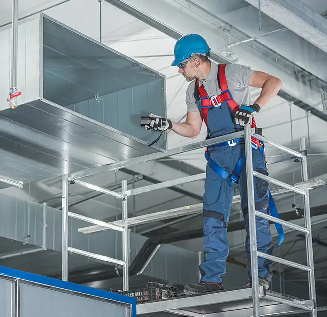 Why Homeowners & Businesses Trust Us in Bonney Lake, WA?