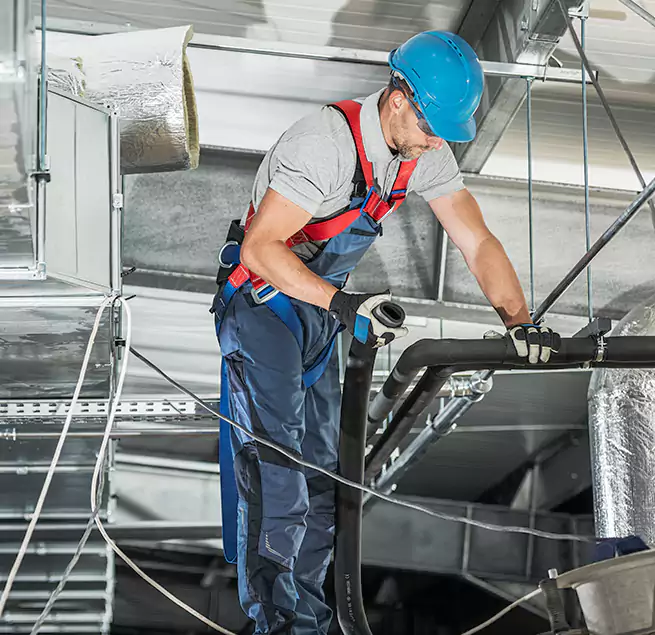 Why Homeowners & Businesses Trust Us in Bonney Lake, WA?