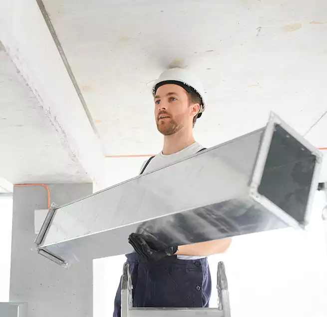 Why Homeowners & Businesses Trust Us in Bonney Lake, WA