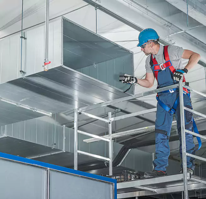 Why Homeowners & Businesses Trust Us in Bonney Lake, WA?