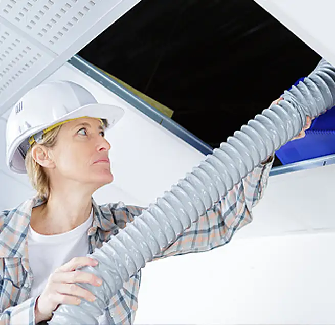 Why Homeowners & Businesses Trust Us Bonney Lake, WA