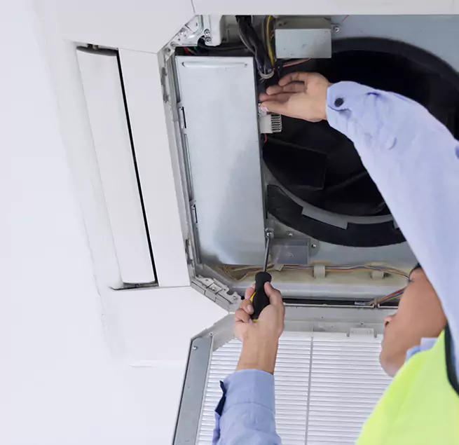 Why Homeowners & Businesses Trust Us Bonney Lake, WA?