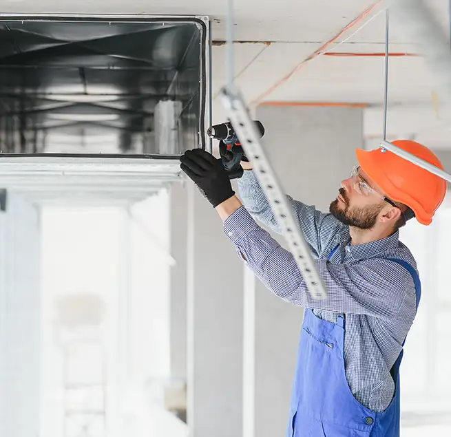 Why Homeowners & Businesses Trust Us in Bonney Lake, WA?