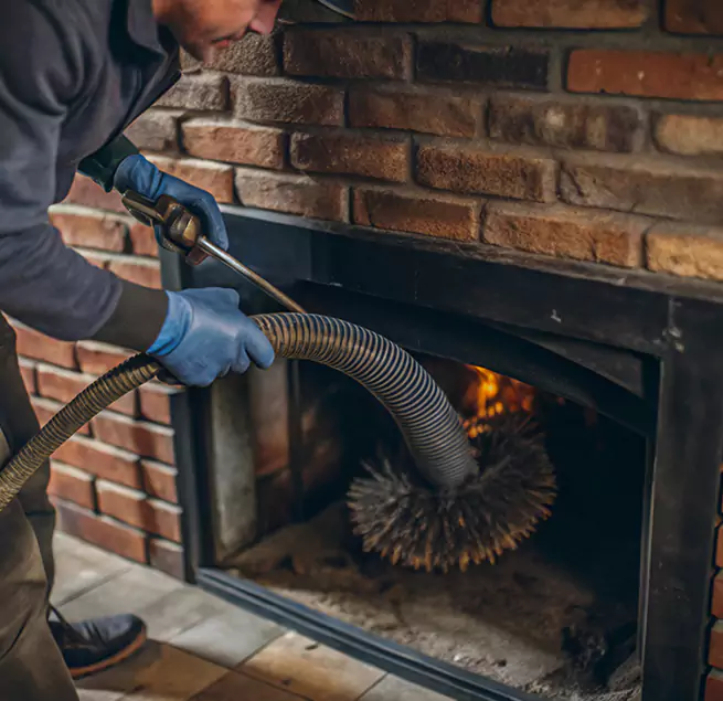  Why Homeowners & Businesses Trust Us in Bonney Lake, WA?