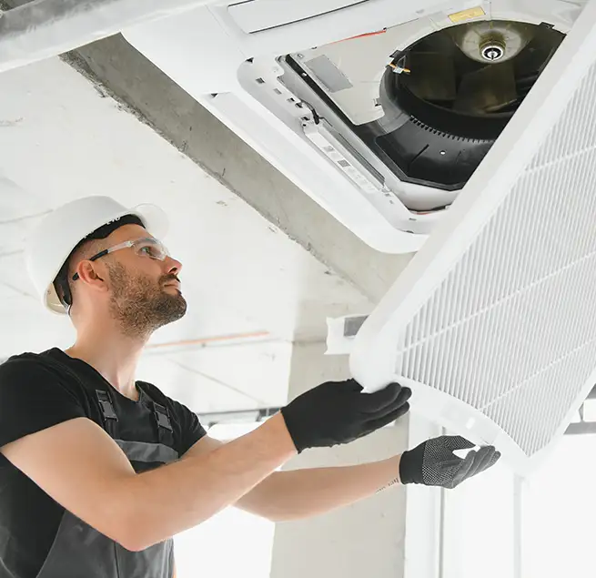 Why Homeowners & Businesses Trust Us in Bonney Lake, WA?