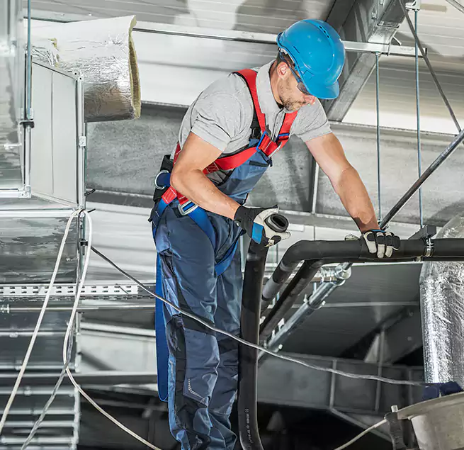 Why Homeowners & Businesses Trust Us in Bonney Lake, WA?