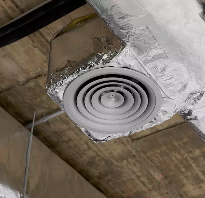 Why Homeowners & Businesses Trust Us in Bonney Lake, WA