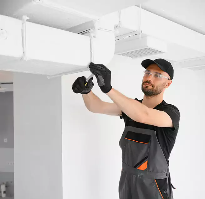 Why Homeowners & Businesses Trust Us in Bonney Lake, WA?