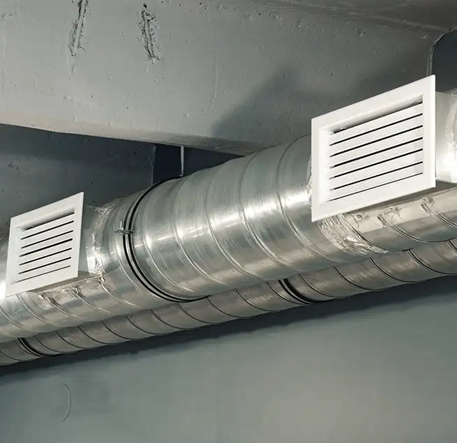 Why Homeowners Businesses Trust Us in Bonney Lake, WA