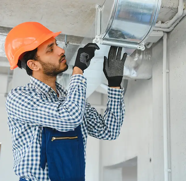 Why Homeowners & Businesses Trust Us in Bonney Lake, WA?