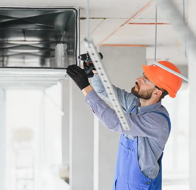  Why Homeowners Businesses Trust Us Bonney Lake, WA