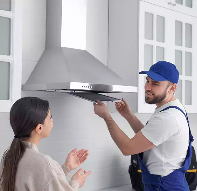  Why Homeowners & Businesses Trust Us in Bonney Lake, WA?