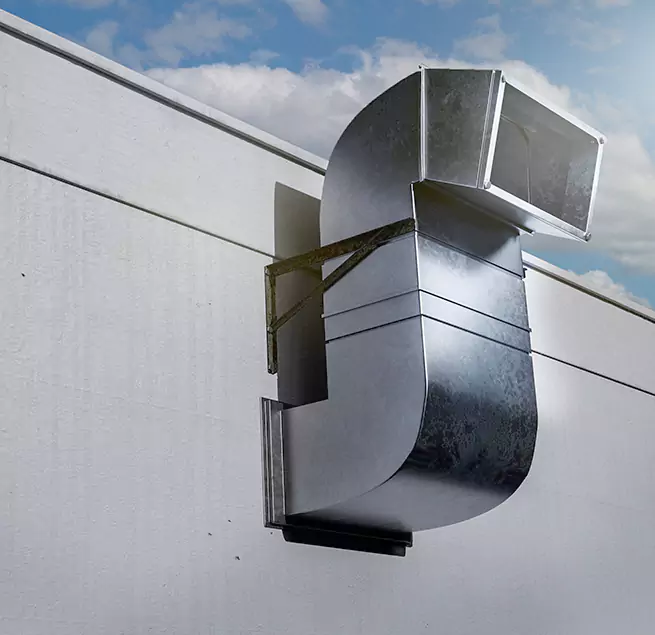 Why Homeowners & Businesses Trust Us in Bonney Lake, WA