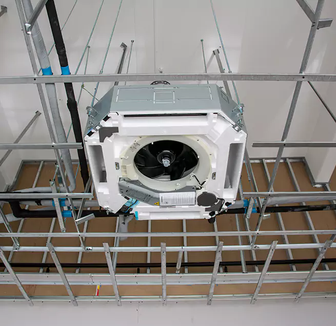 Why Homeowners & Businesses Trust Us in Bonney Lake, WA?