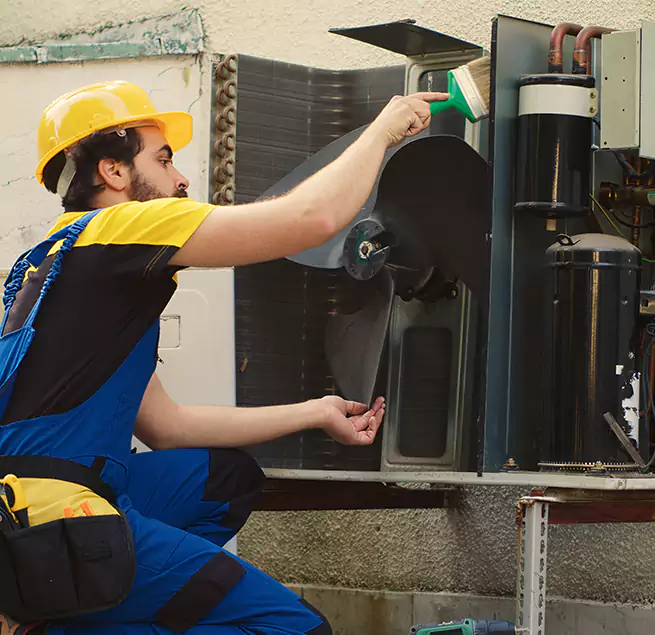 Why Homeowners & Businesses Trust Us Bonney Lake, WA?