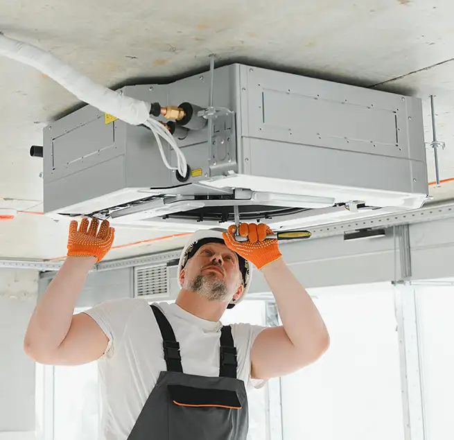 Why Homeowners & Businesses Trust Us Bonney Lake, WA