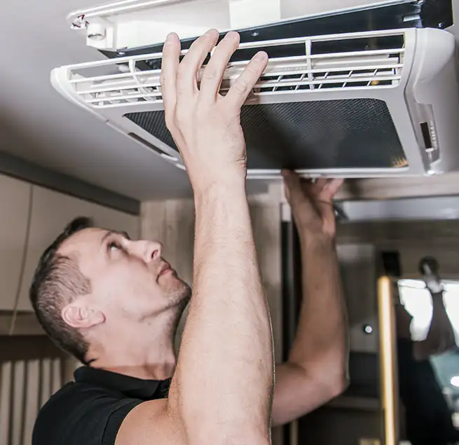 Why Homeowners & Businesses Trust Us Bonney Lake, WA