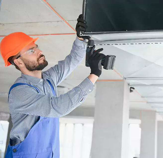 Why Homeowners & Businesses Trust Us in Bonney Lake, WA?