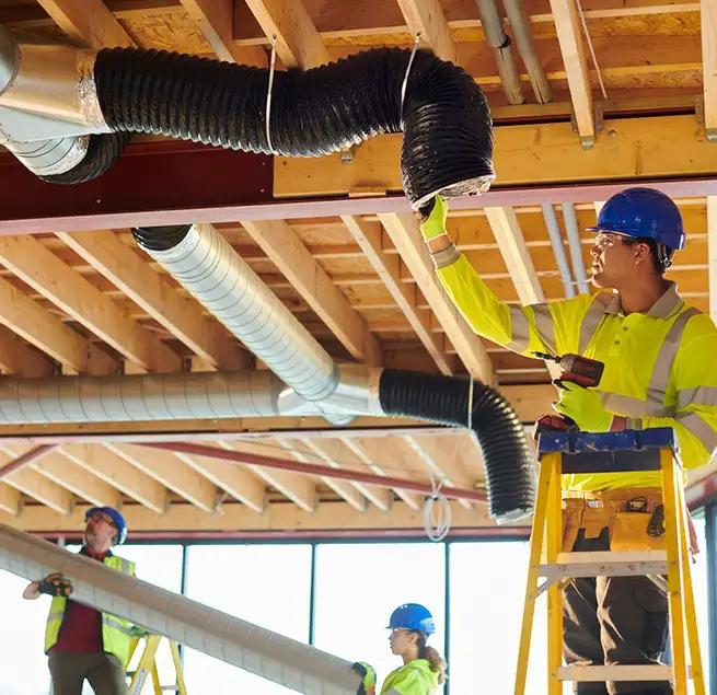 Why Homeowners & Businesses Trust Us in Bonney Lake, WA?