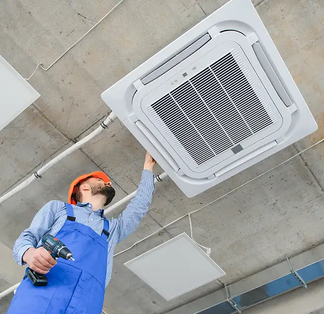 Why Homeowners & Businesses Trust Us in Bonney Lake, WA