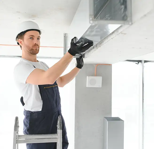 Why Homeowners & Businesses Trust Us in Bonney Lake, WA?