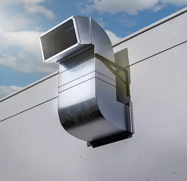 Why Homeowners & Businesses Trust Us Bonney Lake, WA