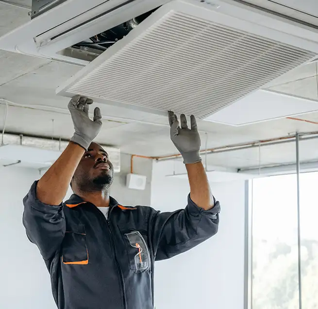  Why Homeowners & Businesses Trust Us in Bonney Lake, WA?