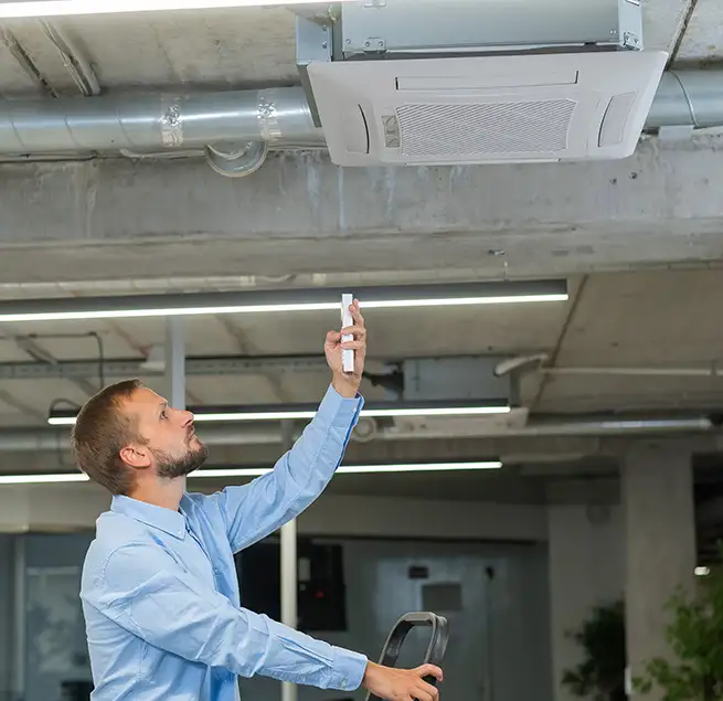 Why Homeowners & Businesses Trust Us in Bonney Lake, WA?