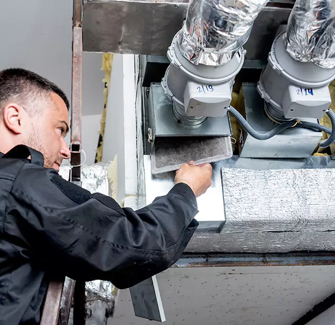 Why Homeowners Businesses Trust Us in Bonney Lake, WA?