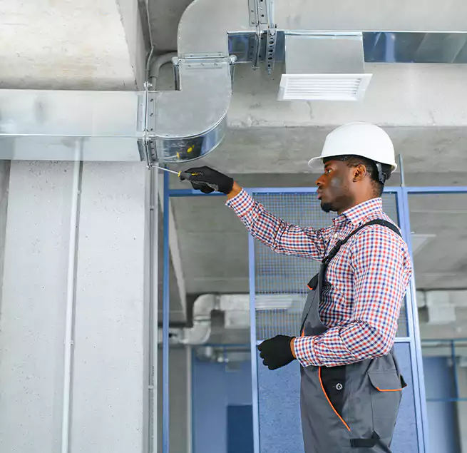 Why Homeowners & Businesses Trust Us in Bonney Lake, WA