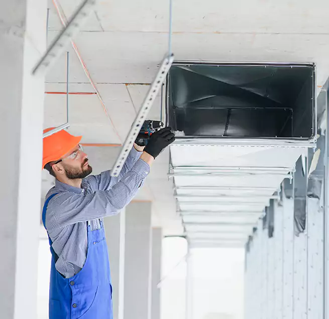 Why Homeowners & Businesses Trust Us in Bonney Lake, WA?