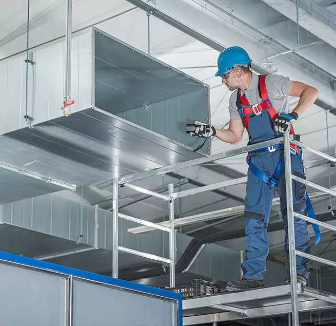 Why Homeowners & Businesses Trust Us Bonney Lake, WA