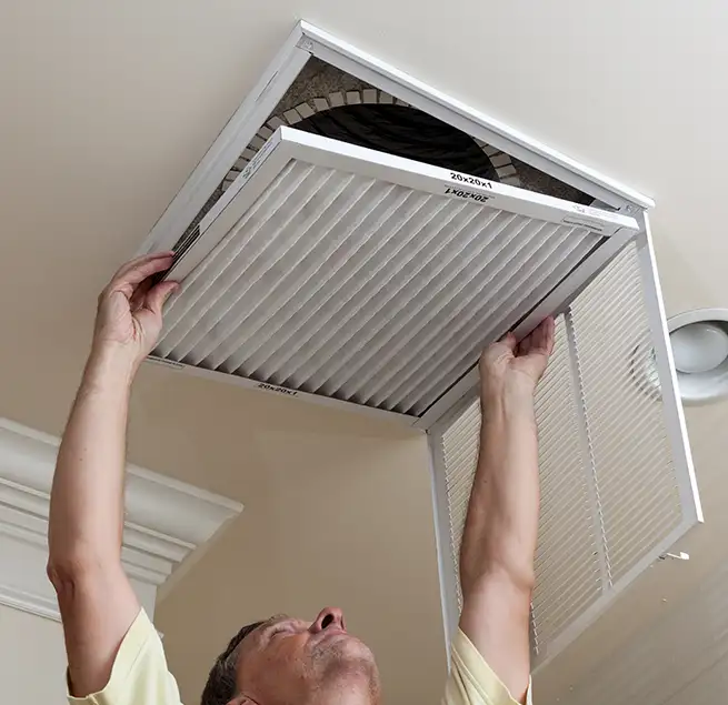 Why Homeowners & Businesses Trust Us in Bonney Lake, WA?