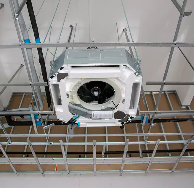 Why Homeowners & Businesses Trust Us Bonney Lake, WA?