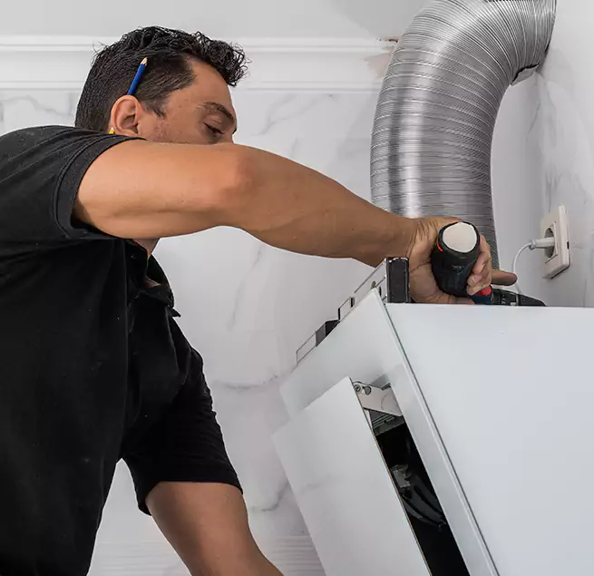 Why Homeowners Businesses Trust Us Bonney Lake, WA