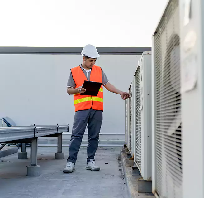 Why Homeowners & Businesses Trust Us in Bonney Lake, WA?