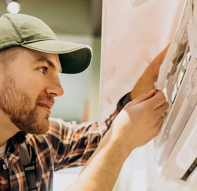 Why Homeowners & Businesses Trust Us in Bonney Lake, WA?