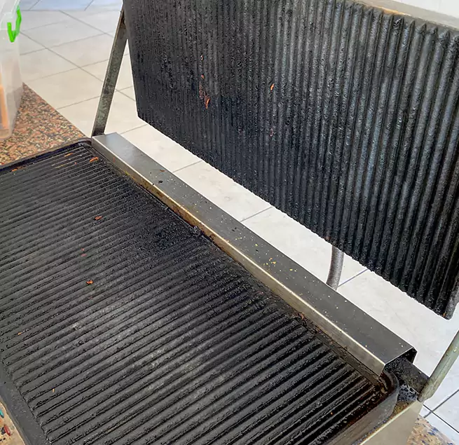 Why Homeowners & Businesses Trust Us in Bonney Lake, WA?